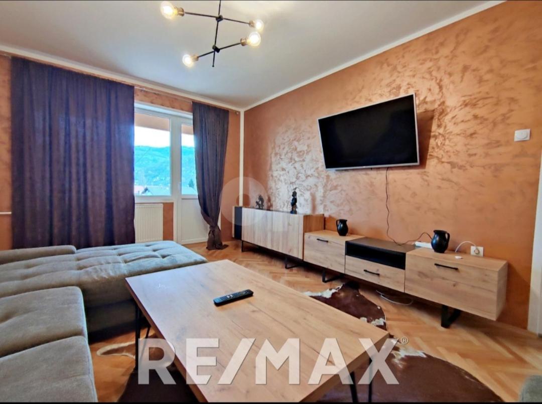 Goldi Apartman Banja Luka Exterior photo