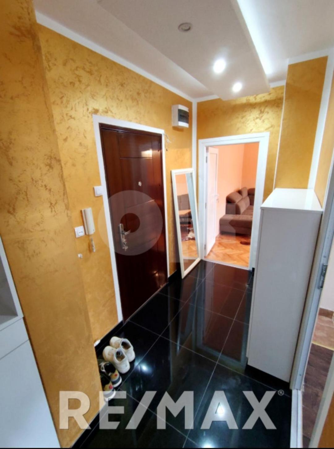 Goldi Apartman Banja Luka Exterior photo