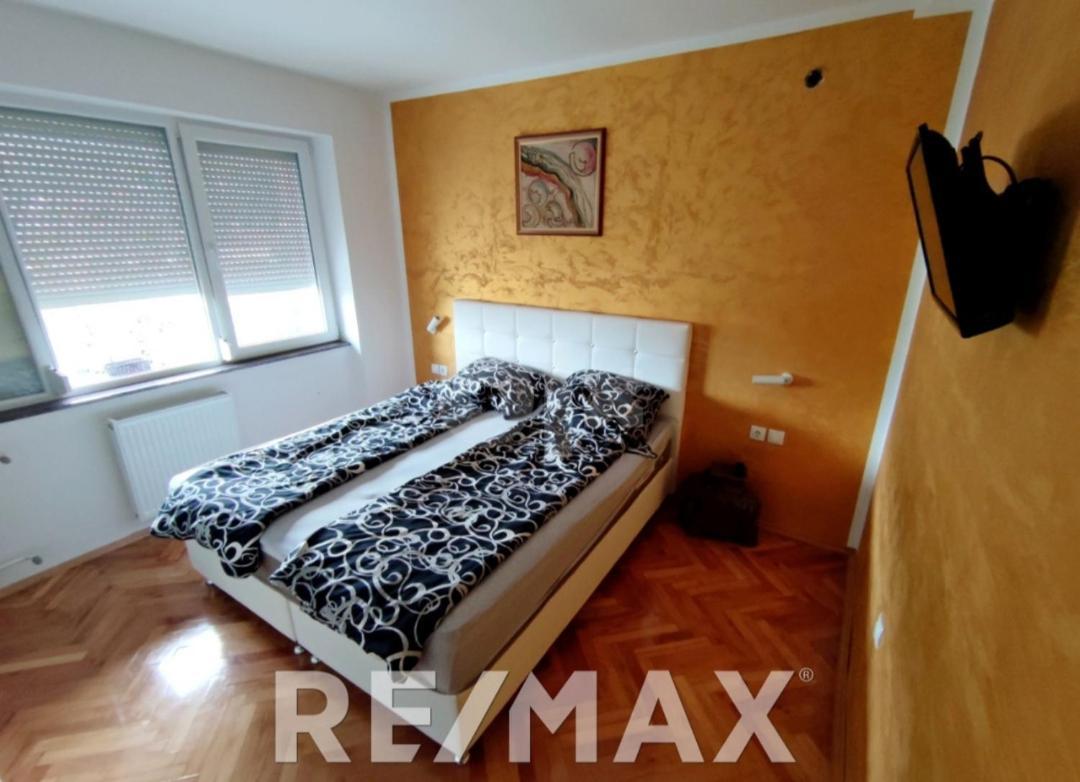 Goldi Apartman Banja Luka Exterior photo